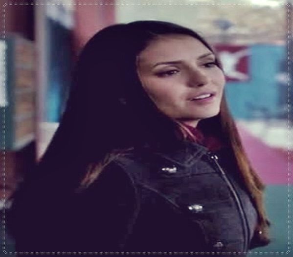 》clk Am zis dar lasa, ca nu mai conteaza=)))#Tyler M-am jucaaat, adica la ce bun; sa vii la munte fara sa ``gusti`` din zapada?:&gt; #Niina *ia termosul si bea ciocolata calda*
