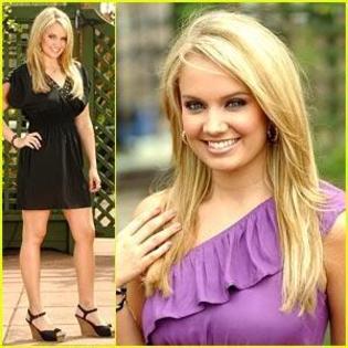 eu(byanca) - club tiffany thornton