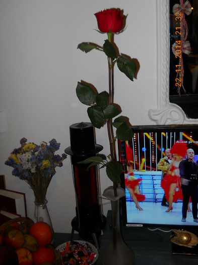 012 - ACHIZITII 2014