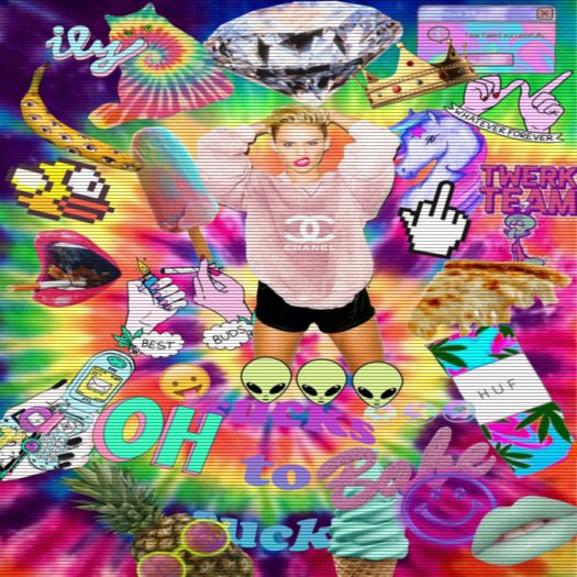 ➹̶т̶є̶є̶η̶α̶g̶є̶я̶υ̶η̶α̶ω̶α̶уϟ *iese din cabană cu o cană de ciocolată caldă în mână*