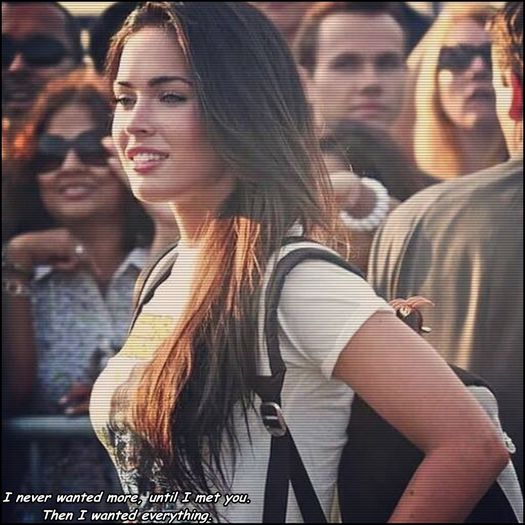 ☇qǝɐnʇıɟnๅ❦pısɐsʇǝɹ`.; #stă deasupra lui, dă din gene şi râde; Ofofof, aşa e, -cl; ce pot spune? :&gt; #se muşcă de buză ca să nu râdă, întinde mâna şi ia nişte zăpadă, i-o bagă în cămaşă, râde tare şi începe să fugă.
