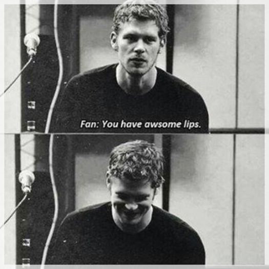 █ ▄→ băăăă -urlă şi râde- ce faci? ştiu că am buze frumoase sărutabile :)))) -se înroşeşte la faţă-