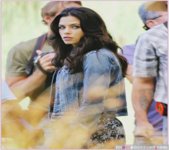 》clk Dap=)))))#Tyler Aoleu durule :c=))))#Klaus; *isi ia popcorn si urmareste showul cam p;;;;rno asa ga;;;yst din fatza ei:&gt;*=)))))))))
