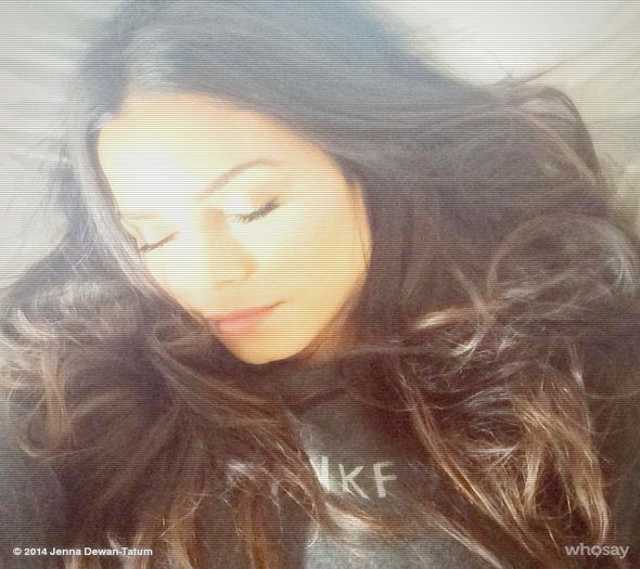 》*o ia somnu*=)) [nu-i nimic;3]