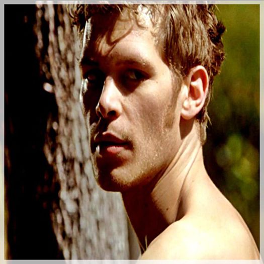 █ ▄→ -se uită lşa telefon- să o lăsăm pe mâine ce zici de asta?:)))) -cl-; -tyler- -se uitîă în pantaloni şi dispare- ( eu ies nu mai pot sta noapte bună pentru când o să dormiţi )
