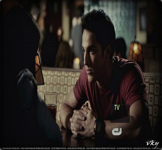 #► Esti bine?...|se duce langa ea si`o ia in brate| + [[sweet dreams...]]