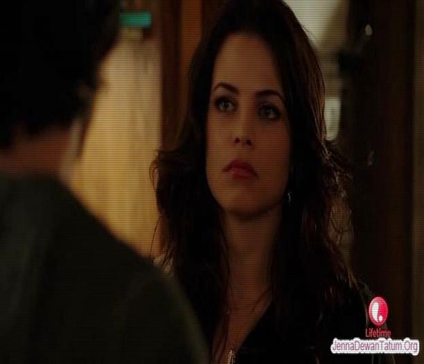 》*isi da ochii peste cap*Mda..*se pune pe canapea*=))