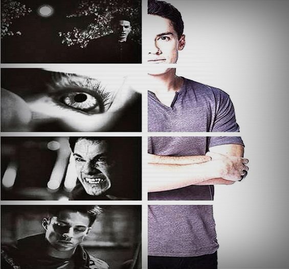 #► Greu cu femeile... |se uita pe acolo| [[sorry ca n`am mai pus...[cl]; te`am lasat sa scrii la romana...]]
