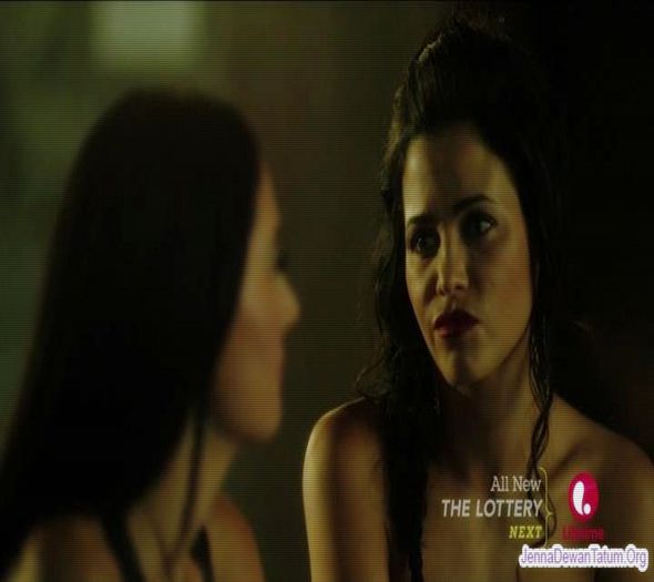 》clk *din camera ei face sa explodeze un bec prin sufragerie*; [nu-ti mai cere scuze,of;3. nu-i nimic]
