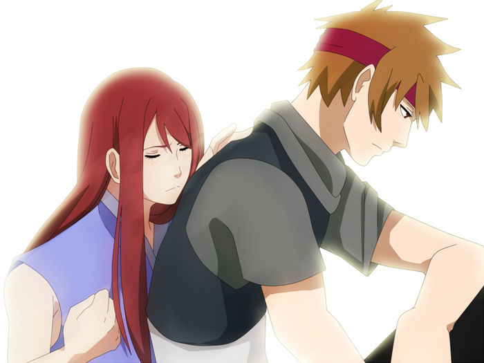 behind every great man there stands a great woman - 2 Characters