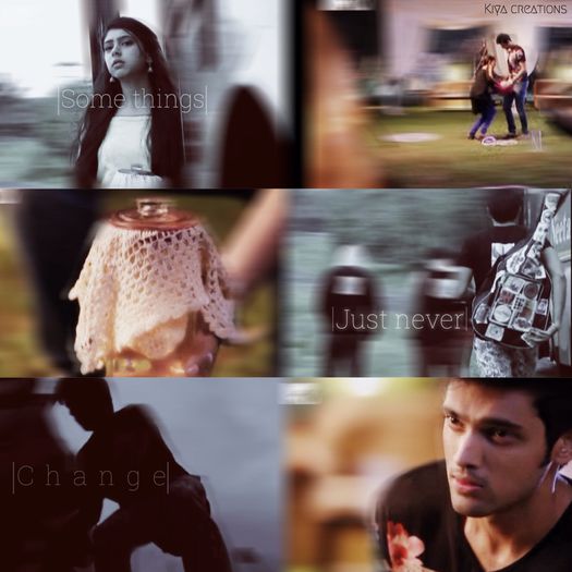 tumblr_neshjb6wh11sx7to4o1_1280