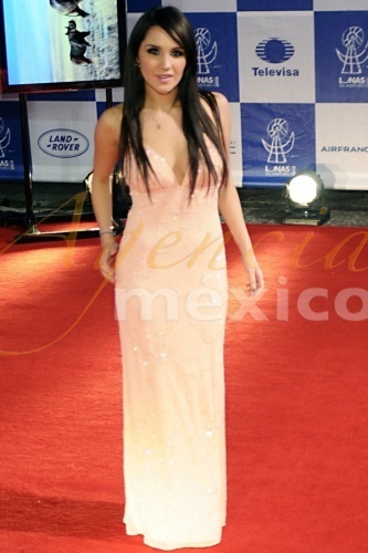 f_1916lkyx38vm_7572b41