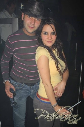 OgAAAAw-ggTvF3vwTqlIhSWosBaWj9ctF30XEDn7vKxK04fOUtQNybjWwu4QSTmJkF8TBHdf5x4gI_1SFzf-xvT28nwAm1T1UDYa