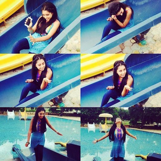 10725091_1553035071596729_378660638_n - Kaisi Yeh Yaariaan Cum e prietenia