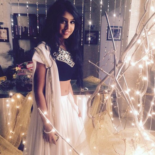 10724948_679202485520320_164075997_n - Kaisi Yeh Yaariaan Cum e prietenia