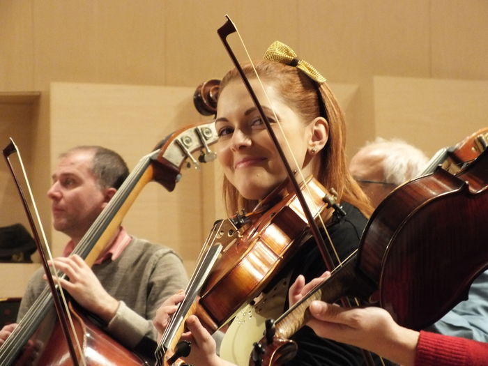 Picture 017 - Concert Peer Gynt cu Florin PIERSIC la Brasov