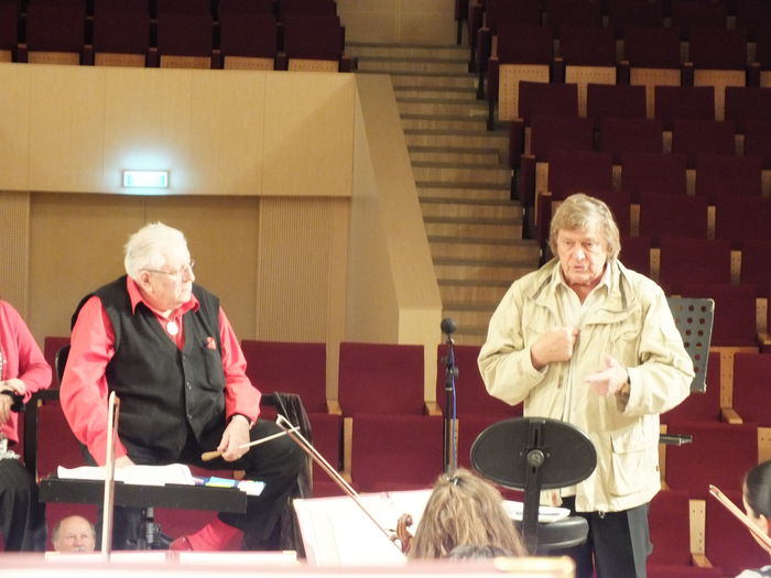 Picture 030 - Concert Peer Gynt cu Florin PIERSIC la Brasov