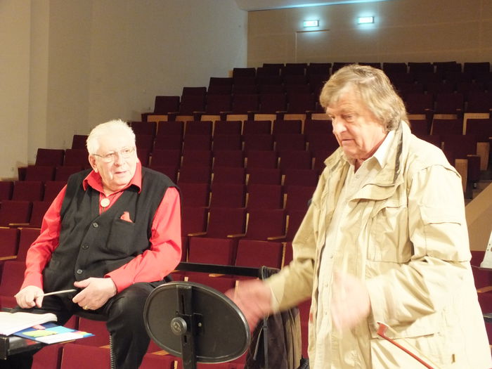 Picture 048 - Concert Peer Gynt cu Florin PIERSIC la Brasov