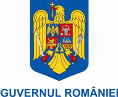 Guvernul Ponta nr. 4; vezi comentariu:Premierul Victor Ponta pregătește Guvernul cu numărul patru
