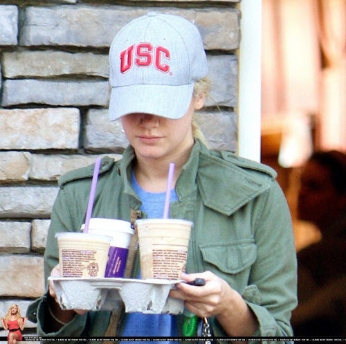 25qrd4o - Ashley Tisdale