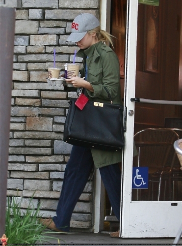 166aaop - Ashley Tisdale