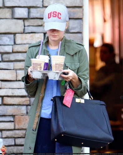 344bl7s - Ashley Tisdale