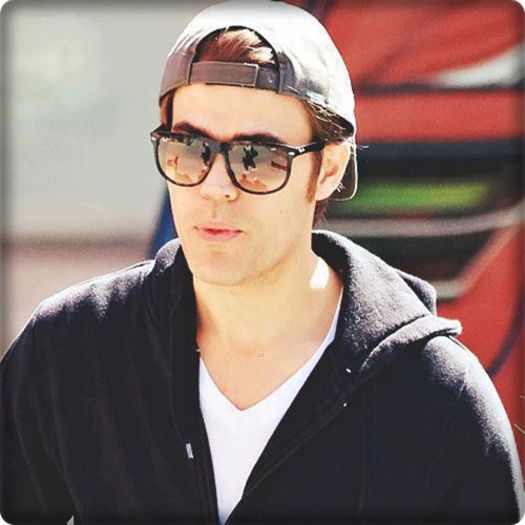 Esti sigura ca nu mai ai nevoie de el  :))) *rade* ? Ma rog, mersi *ridica din umeri*#elena