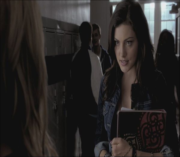 ✿ - Bine! Si eu vreau zapada, sa fac oameni de zapada. #elena .*da shot-ul pe gat*LMA! #fane