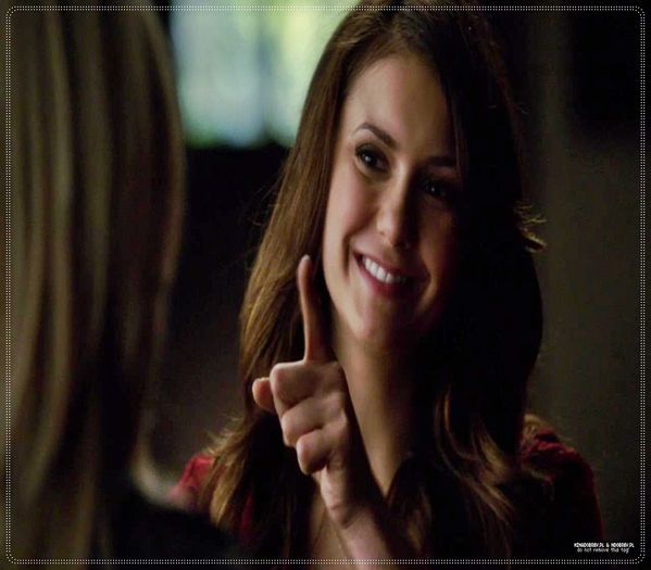 》Stiu unde bati...*IP* #Hayley=)))))))))) - here - episode 35 - done