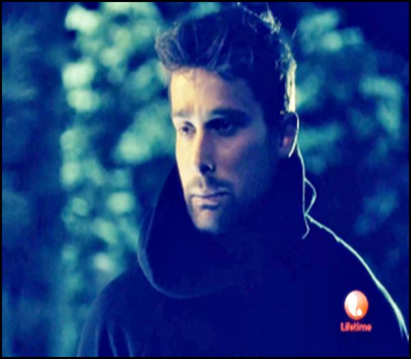 - uhm .. (Se uita in jur . Dragut .. Șiiii mare .. #f uhm .. Heya ;_h #restu - here - episode 35 - done