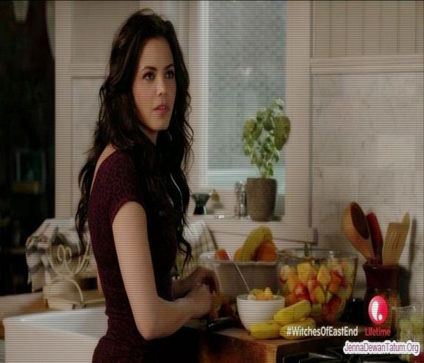 》clk Ce ghicitoare visezi? Eu doar ti-am zis ce am vazut...O_O#Caro - here - episode 35 - done