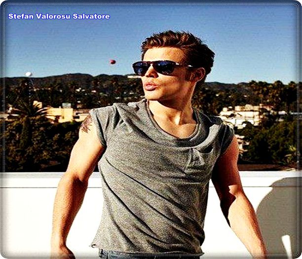 Cum il cheama pe frati.tu?#freya + aa, mersi mersi >:D< #caroline