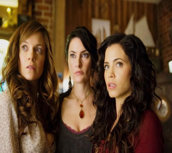 》E doar Salvatore, ca esti doar tu aicisha, nu Salvatores=)))#fane