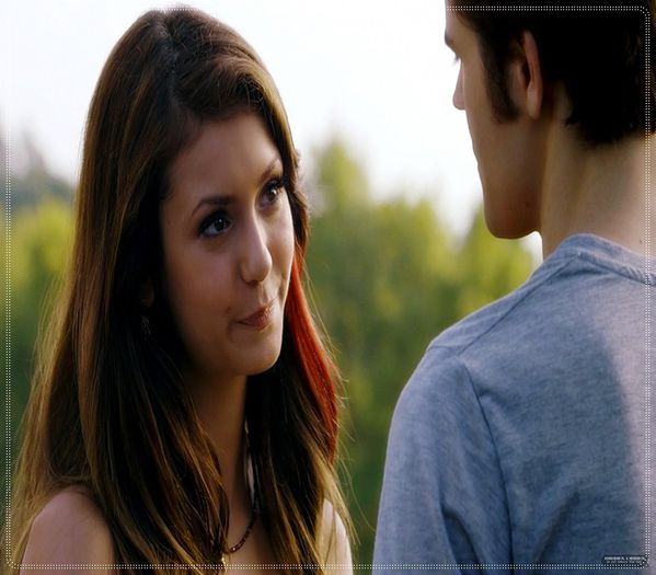 》Doar patul? :>>> =)))) #Kai - here - episode 35 - done