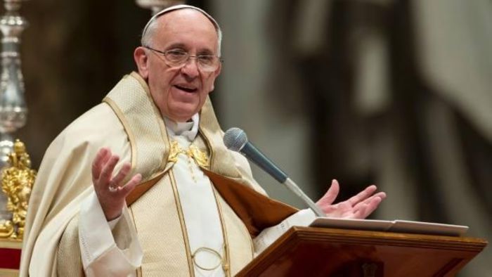 Papa Francisc in Turcia; vezi comentariul:Papa Francisc se află în vizită în Turcia
