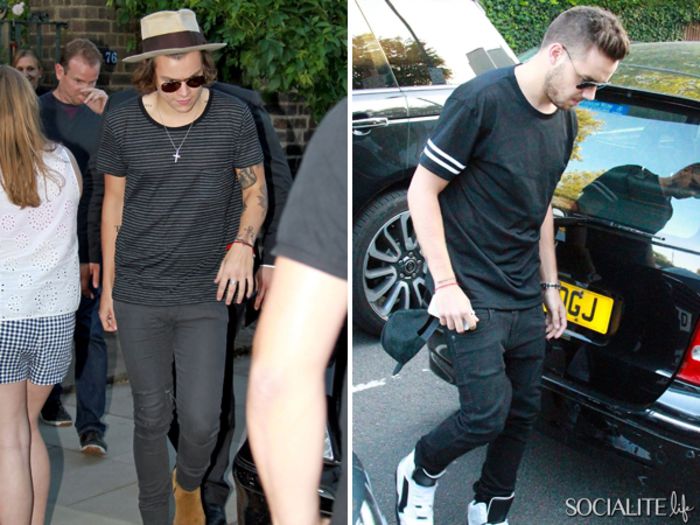 harry-styles-liam-payne-party-together-06202014-lead-600x450