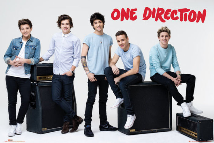 LP1757-ONE-DIRECTION-amps - harry styles