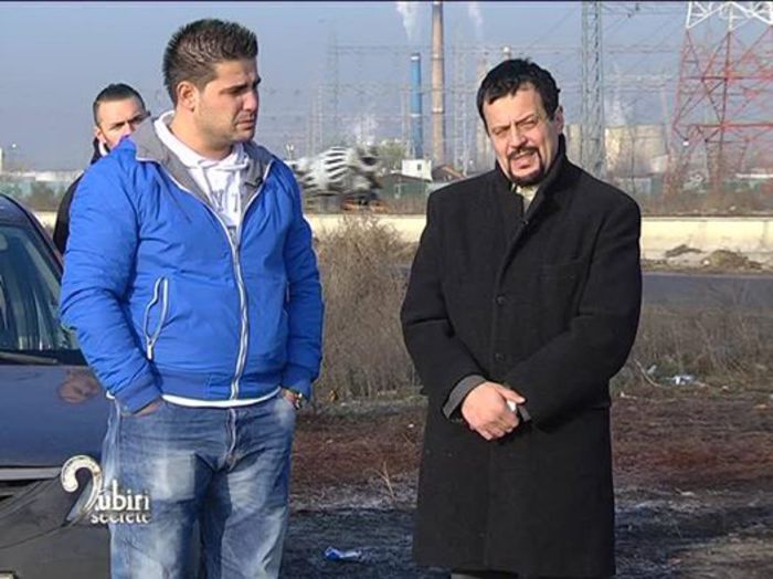 10245350_885119454862296_2987041493664649382_n