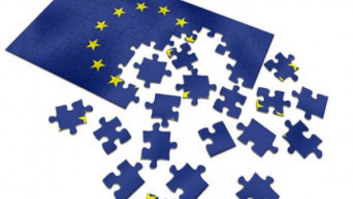 Gestapo-ul Europei - Diaspora RO-vot 2014 _ stiri diverse