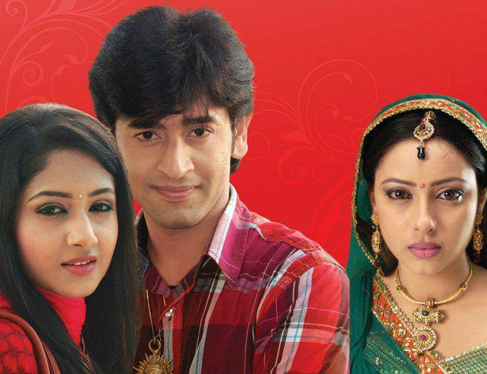 10382813_292205347656258_6954285459648063350_n - mica mireasa