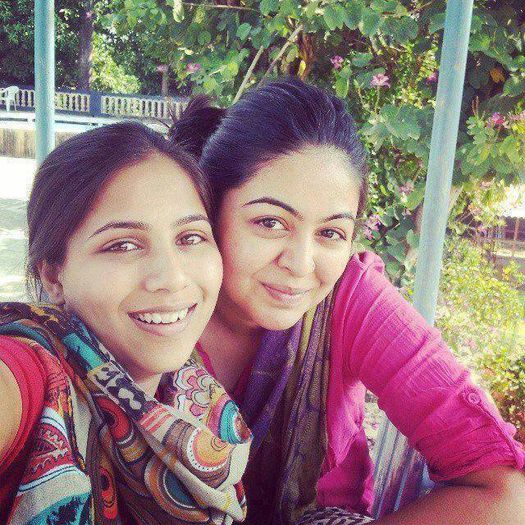 10394090_615405141916173_685659166744486542_n - mica mireasa