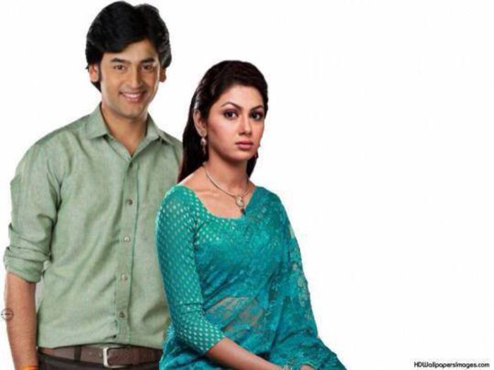 10492540_292829627563234_7503862513313713820_n - mica mireasa