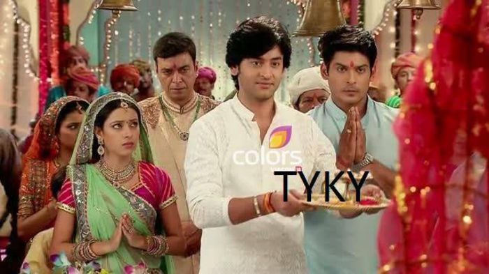 10525799_657820787674025_2891910543439909607_n - mica mireasa