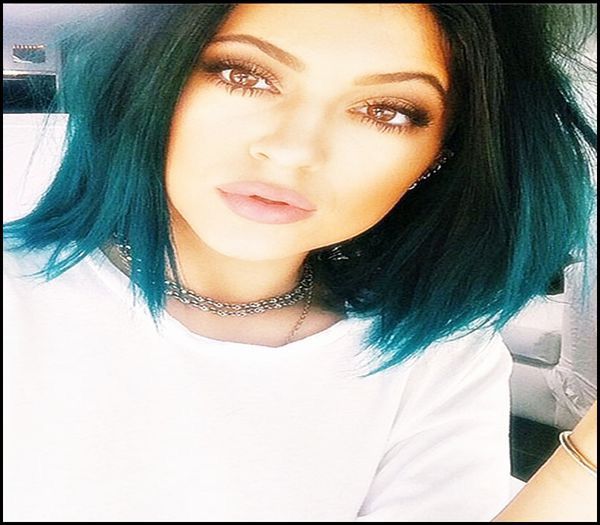 ⊿◤;. Aaaa .. [#smile . Vrei ceva de mâncare daca tot făceam ?