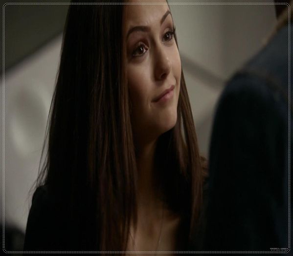 》Ce faci? ;3 *hug strans* #Zoe