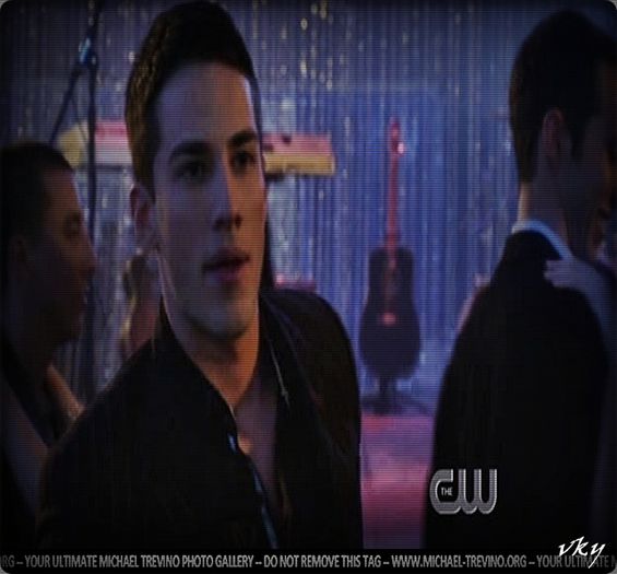 #► Heya voi doua...