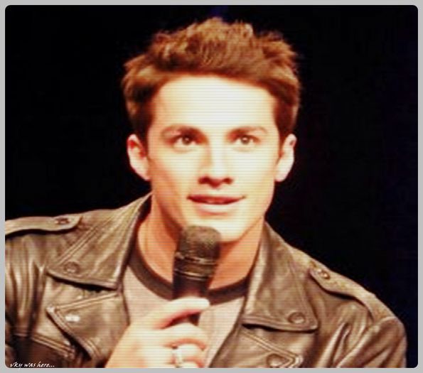 #► Heya!;)#liv + Pai dc?..#e