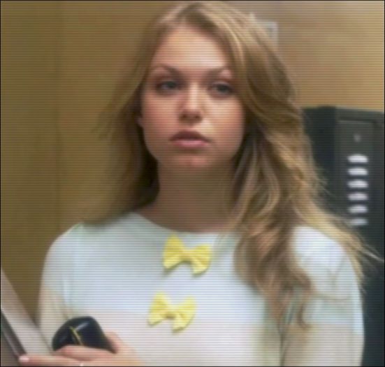 ;. -rămâne cu gura căscată- =)))))) #Ilie.