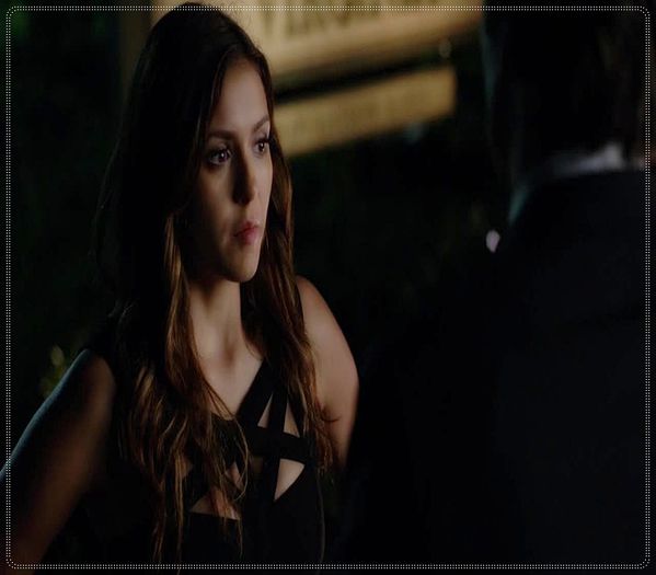 》*se uita pe pereti IP*