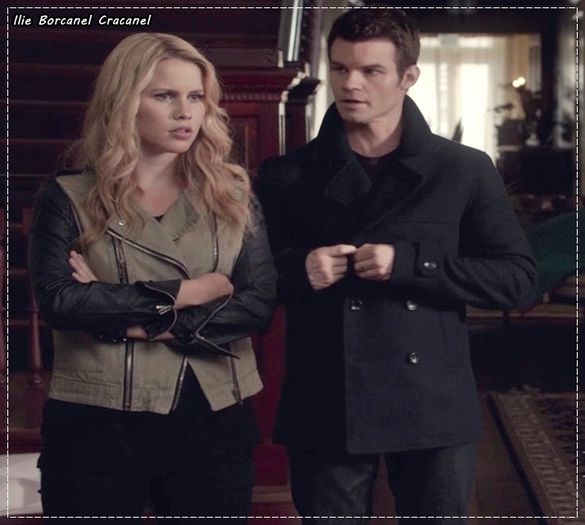 ;; clk Asa-s ochii tai de zanaaaaa=)))))))))#Derek *se duce la bar si le da cate; sticla* #derek#Tyler *canta* Amintirile ma rascoleeeeeeeesc =))))#Tyler
